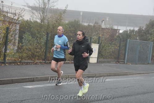 La Fleuryssoise2025/FLEURY2025_04195.JPG